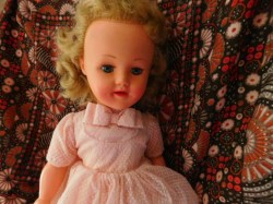 raynal char top